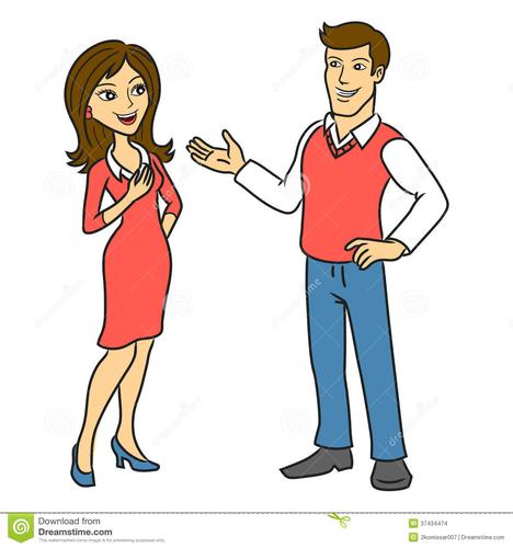 动漫卡通漫画设计,矢量矢量图素材头像1300