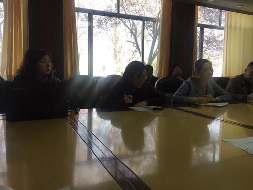 【潍坊五中教师发展中心】乘教学评一致东风,创语文课堂教学之美.