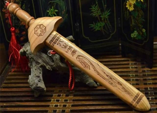 符咒又是凭什么原理克制僵尸