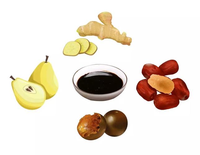 良品国际:熬一碗秋梨膏 | 品味芬芳与匠心,温润整秋!