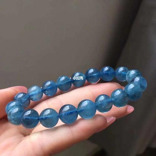 海蓝宝_海蓝宝_宝石_蓝宝石_五行_雅呵雅怎么样_精华