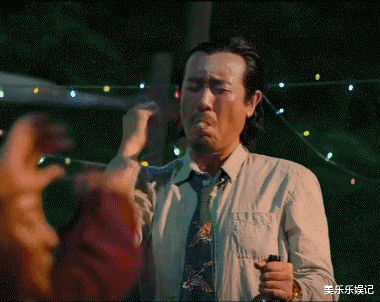 最近,"刘皇叔蹦迪"这个事突然火了起来,尤其是在短视频平台,常能被刷