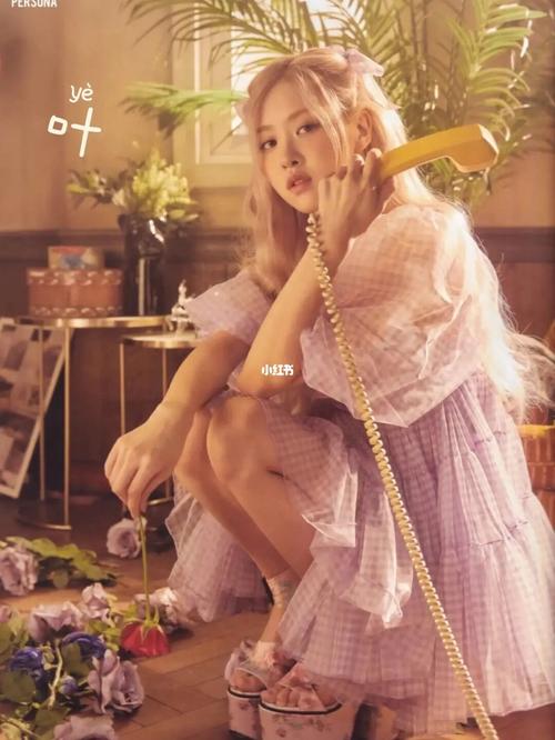 rose 朴彩英_朴彩英_rose_rose朴彩英_澳洲_野玫瑰_娱乐_明星娱乐资讯