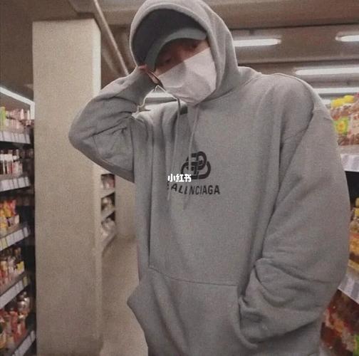 朴灿烈男友照_朴灿烈_男朋友_娱乐_明星娱乐资讯