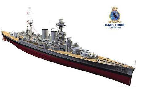 scheer)和"格拉夫·斯佩海军上将"号(admiralgraf.spee).
