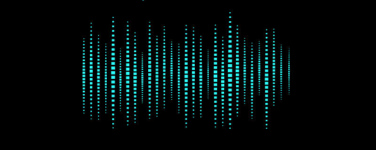 专利解密同步音频跳动艾为音频声光同步增强