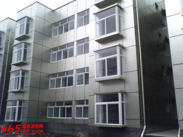 武汉金属氟碳漆