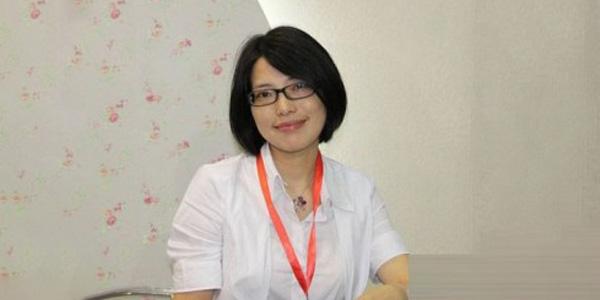 名人堂第三期 琅素壁纸——吴云霞