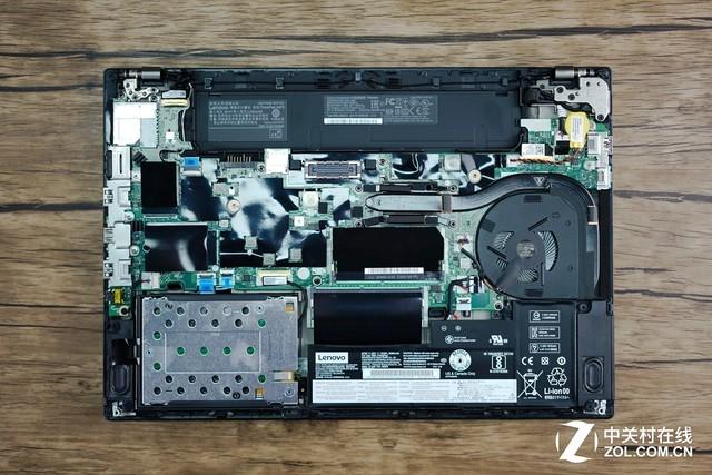 thinkpad a475评测