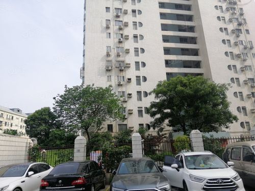 明珠花苑(浦东)