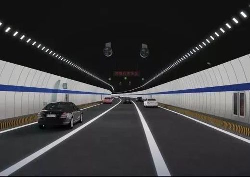 徐州大洞山隧道建设又一项工作正式启动