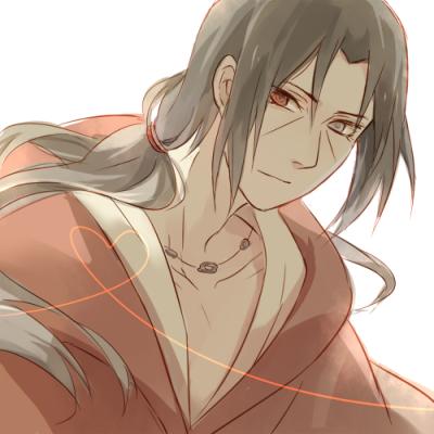 鼬神