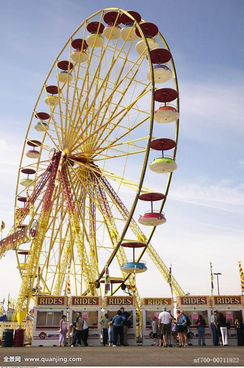 游乐园设施名称和图片-游乐园设施名称-游乐场设备图片及名称-儿童