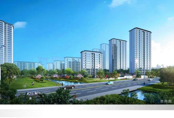 首页:2021湖州佳源四季璟园——佳源四季璟园官方网站