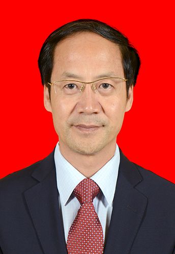 九三学社山西省第十次代表大会闭幕 李青山当选主委