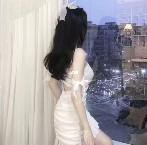 御姐风女生头像_御姐风_女生头像_素材_头像