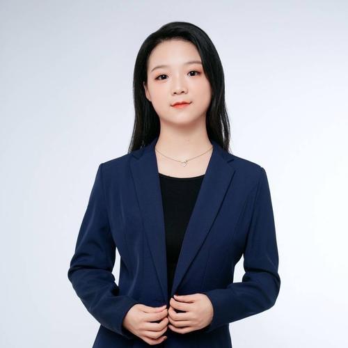 盘点专业机构偏爱的基金经理_袁芳