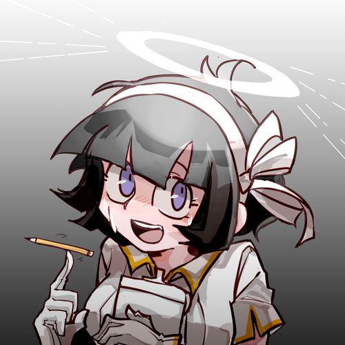 并不像azazel的azazel 原作画风好帅啊好想学