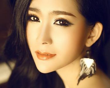 李欣儿