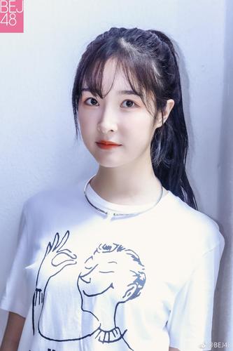 腾讯超新星全运会bej48刘姝贤一箭定乾坤
