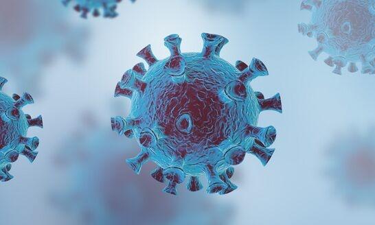 新冠后遗症不分轻重症无症状者也可能终身后遗症