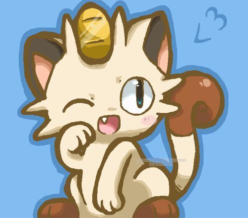 pokemmu攻击努力推荐点-补