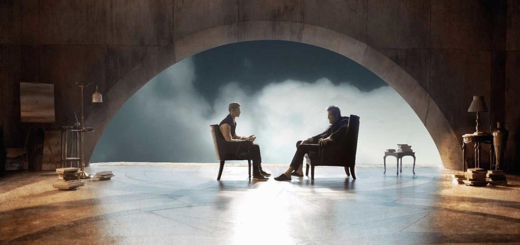 记忆传授人纽伯瑞儿童文学金奖作品