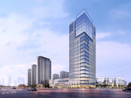 低密度亲水住宅—莲溪公馆,适合你的高尚住区精品