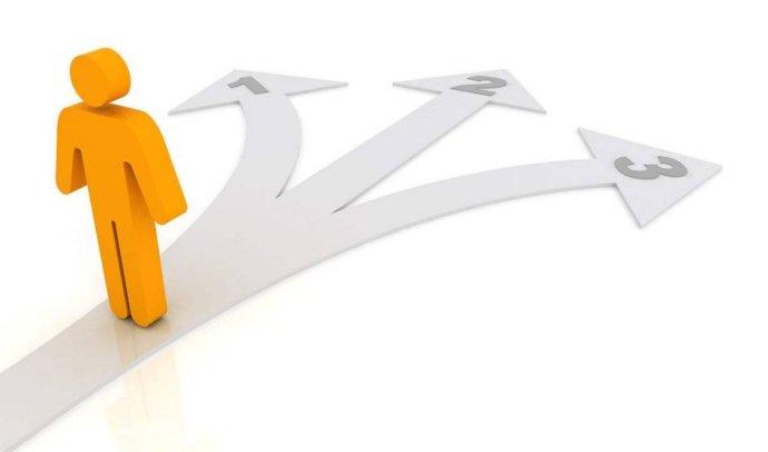 农企丨明确发展方向,才能少走弯路!