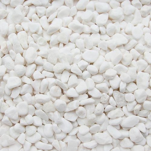 景石置石-花瓣网|陪你做生活的设计师 | 黑色石子贴图_360图片