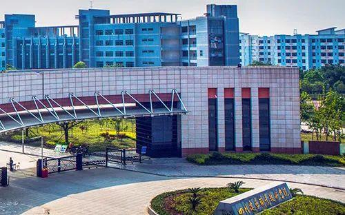 擦亮职教金字招牌,德阳支持四川工院,四川建院"双高计划"建设