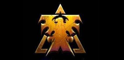 求一张星际争霸2的图.