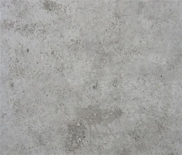 水泥地素材矢量