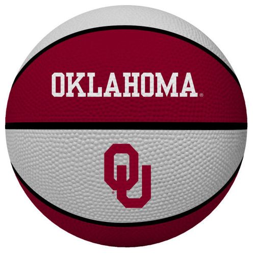 ncaa oklahoma sooners basketball