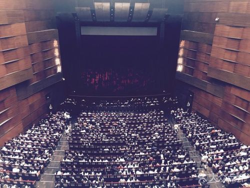 重庆大剧院图片 - 第92张