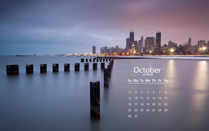 qq图片库 电脑壁纸4k超清文艺 win10高清壁纸下载4k win10高清图片