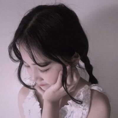时尚个性女生微信图像11(2018-06-25)
