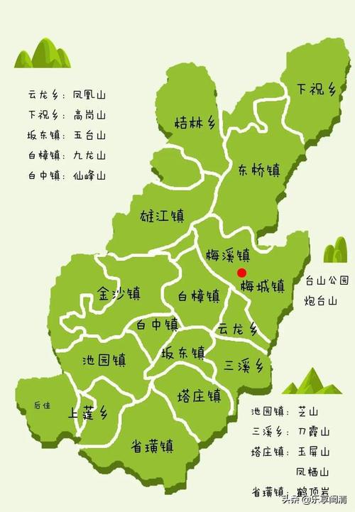 霜降后懂得享受的闽清人这样做