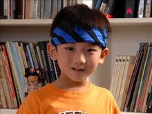 张翘图册_百度百科