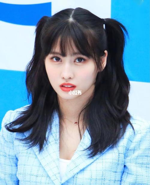 平井桃 momo_京都_momo_娱乐_明星娱乐资讯