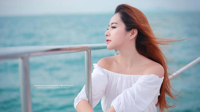 2560x1440分辨率电脑壁纸图片