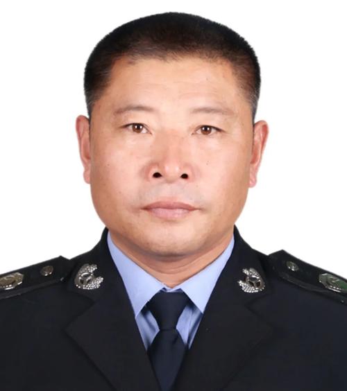 又一批泗县好人名单来了可有你的熟人