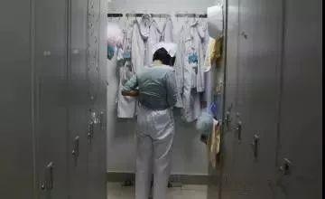 好有爱|这份女职工福利请签收!