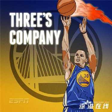 带篮球的微信头像