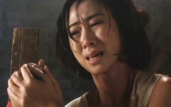 满清十大酷刑之杨乃武与小白菜 在线观看地址