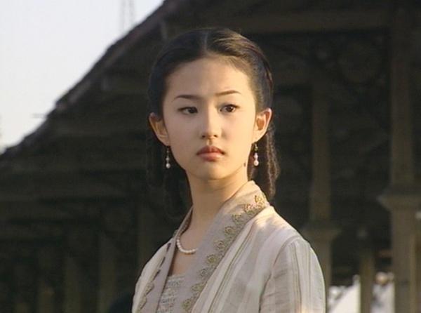 金粉世家