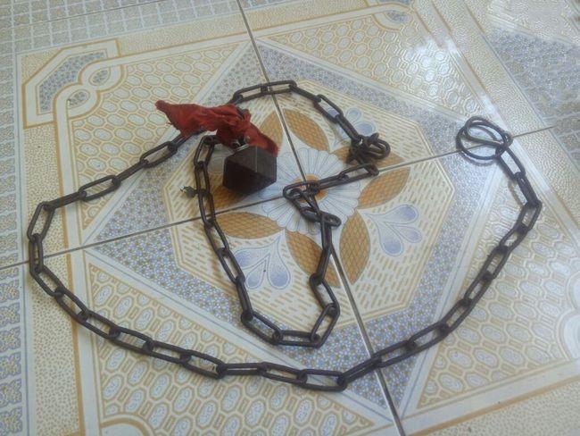 河南农村留下9件老物件最后一件是马蹄切这东西外地人没见过