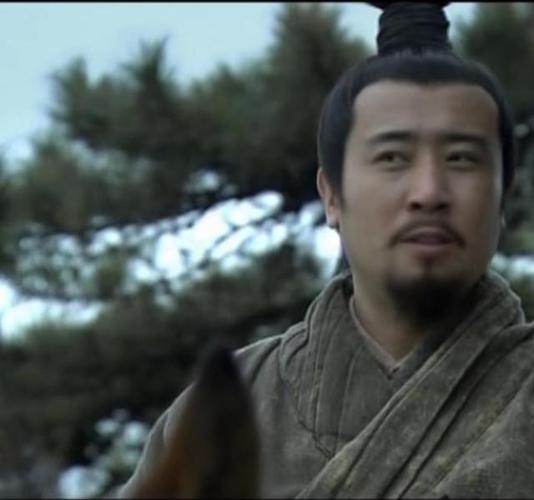三国人物一直备受争议,刘备到底是怎样的人