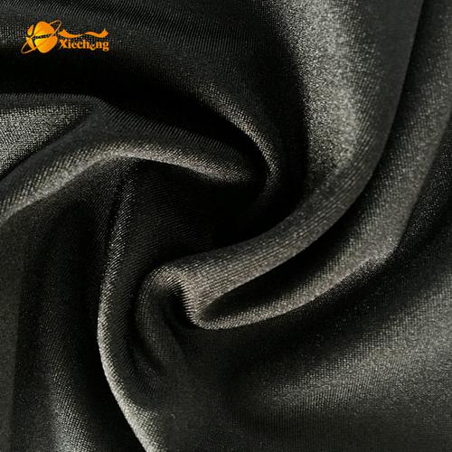 wholesale 80% polyamide 20% elastane fabric for making swimwear