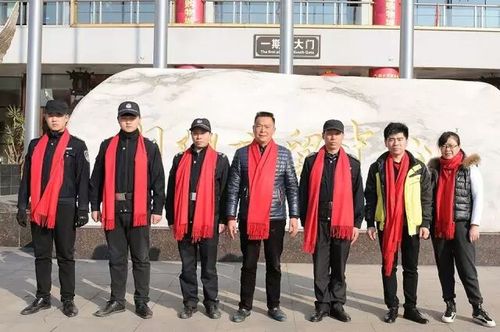 4月30号和31号年前发一班桐乡皮革城.跟我免费游桐乡世贸中心皮革城.
